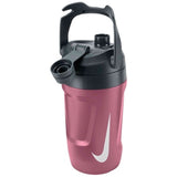 Imagen del producto con referencia N1013797-679