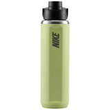 Imagen del producto con referencia N1013799-362