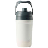 Imagen del producto con referencia N1015981-074