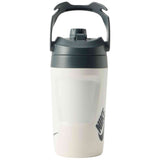 Imagen del producto con referencia N1015981-074