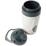 Imagen del producto con referencia N1015981-074