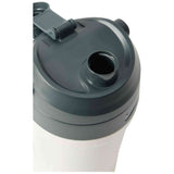 Imagen del producto con referencia N1015981-074