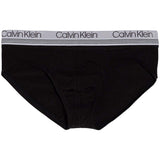 Imagen del producto con referencia NB2415A-T6B