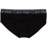 Imagen del producto con referencia NB2415A-T6B