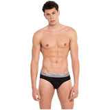 Imagen del producto con referencia NB2415A-T6B