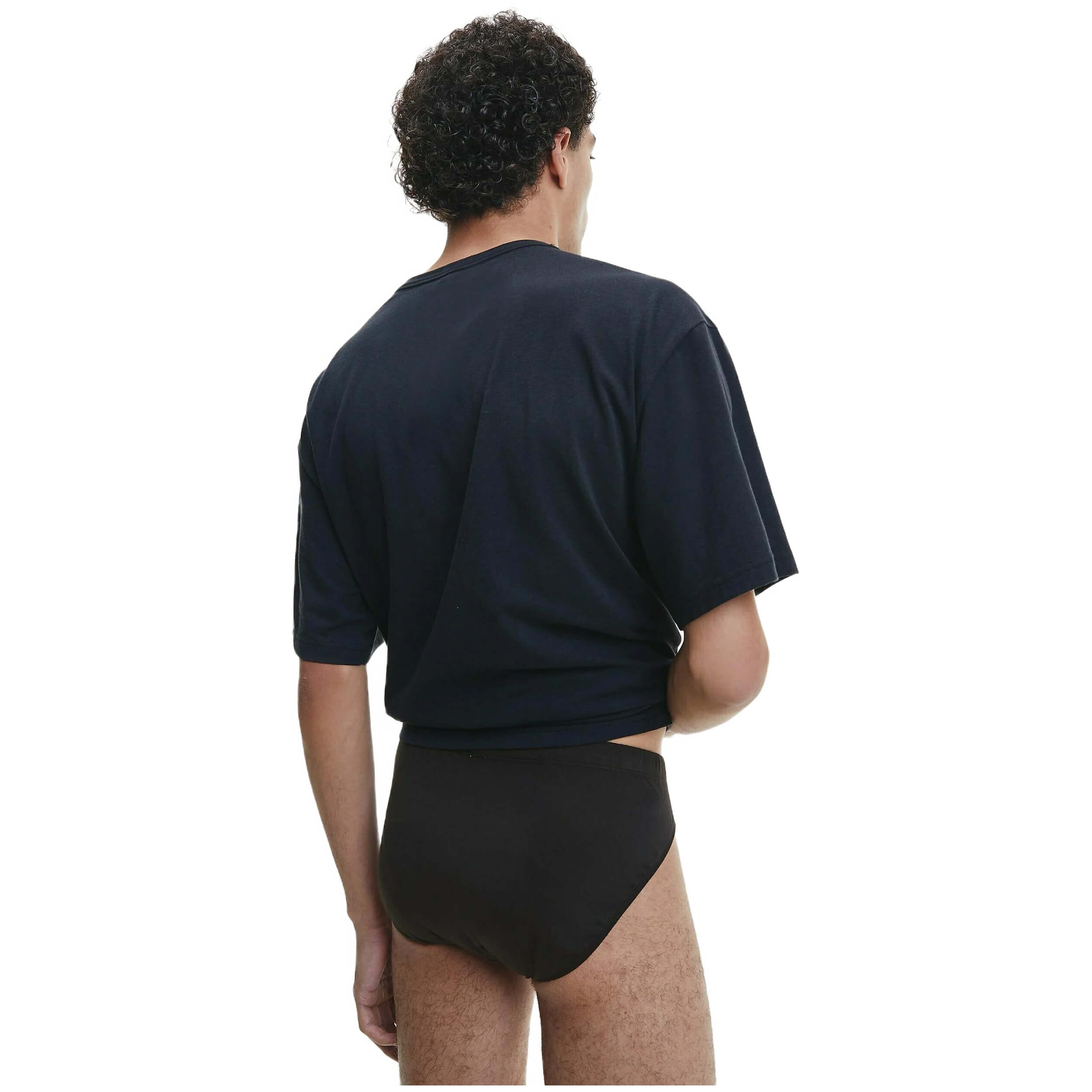 Imagen del producto con referencia NB3261A-UB1