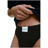 Imagen del producto con referencia NB3261A-UB1