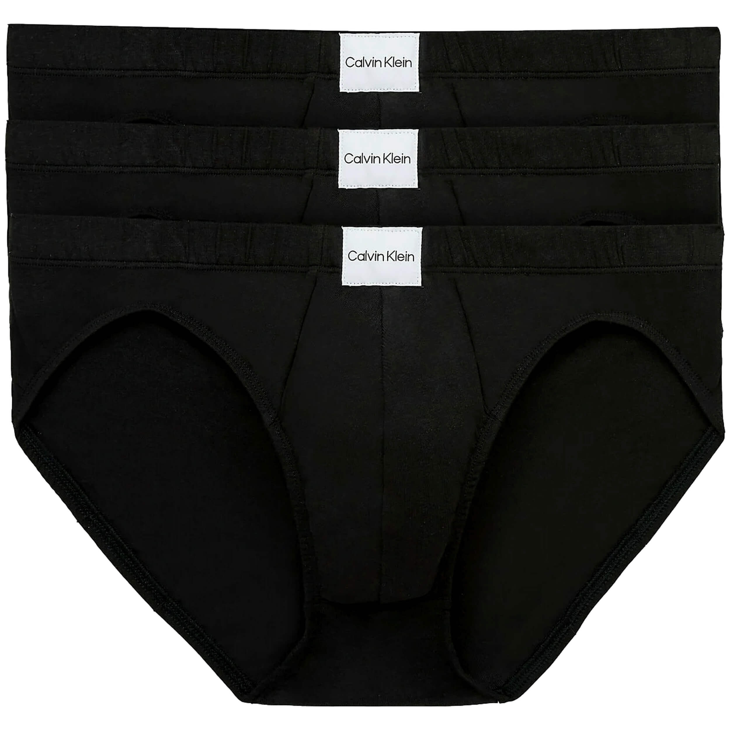 Imagen del producto con referencia NB3261A-UB1