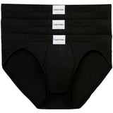 Imagen del producto con referencia NB3261A-UB1