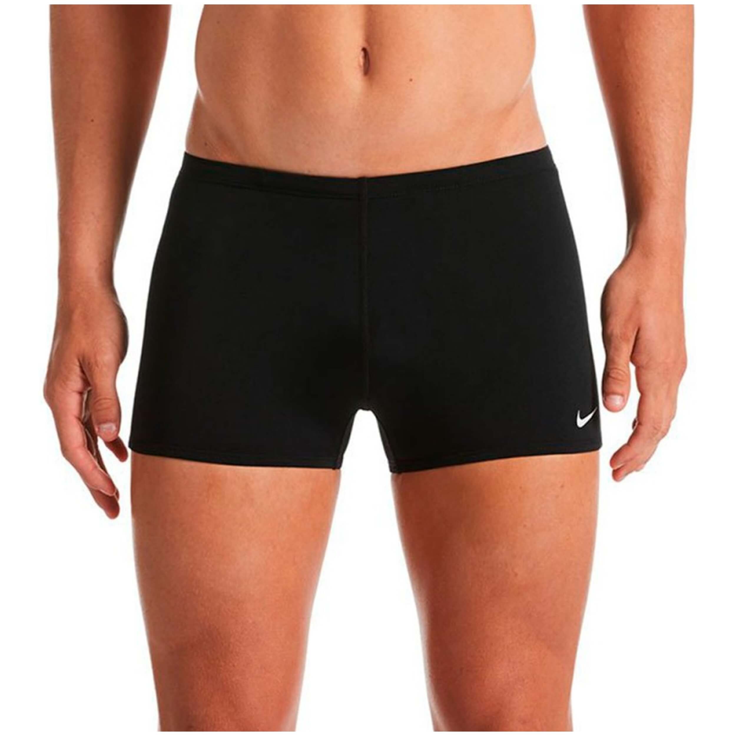 Imagen del producto con referencia NESSA002-001