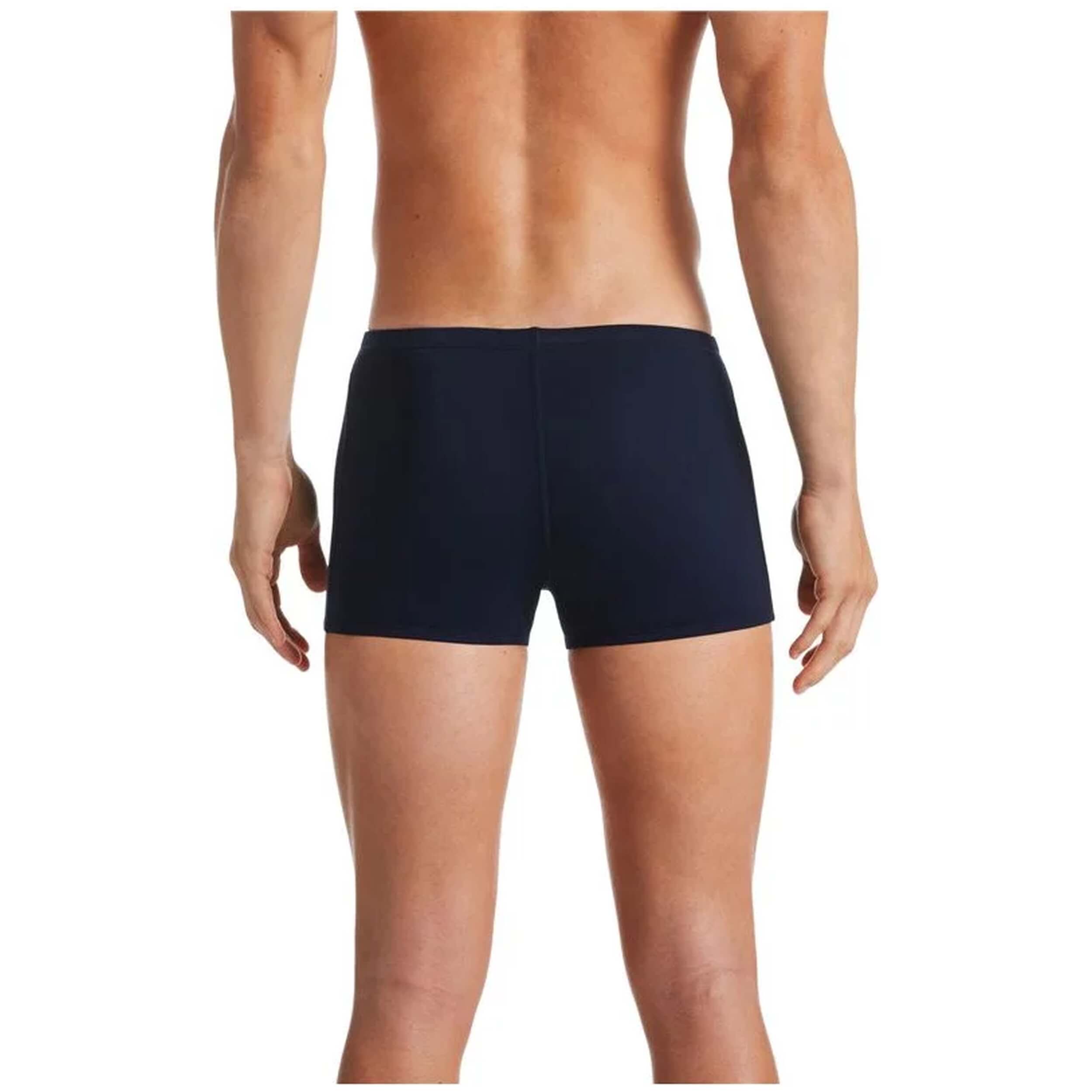 Imagen del producto con referencia NESSA002-440