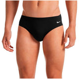 Imagen del producto con referencia NESSA004-001