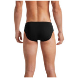 Imagen del producto con referencia NESSA004-001