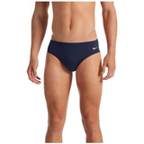 Imagen del producto con referencia NESSA004-440