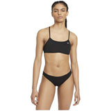 Imagen del producto con referencia NESSA211-001