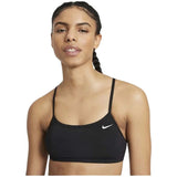 Imagen del producto con referencia NESSA211-001