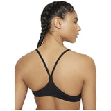 Imagen del producto con referencia NESSA211-001