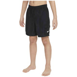 Imagen del producto con referencia NESSB818-001