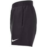 Imagen del producto con referencia NESSB866-001