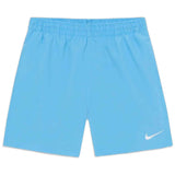 Imagen del producto con referencia NESSB866-438