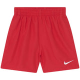 Imagen del producto con referencia NESSB866-614