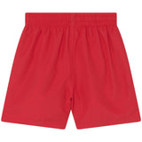 Imagen del producto con referencia NESSB866-614