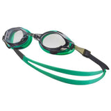 Imagen del producto con referencia NESSD128-366