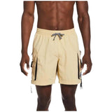 Imagen del producto con referencia NESSD500-714