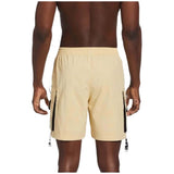 Imagen del producto con referencia NESSD500-714