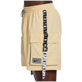 Imagen del producto con referencia NESSD500-714