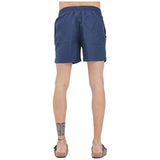 Imagen del producto con referencia NESSF560-440