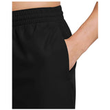 Imagen del producto con referencia NESSG574-001