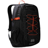 Imagen del producto con referencia NF00CF9CAOZ1