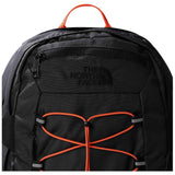 Imagen del producto con referencia NF00CF9CAOZ1