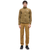 Imagen del producto con referencia NF0A8D0R2EK1