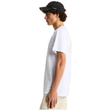 Imagen del producto con referencia NF0A8GA4FN41
