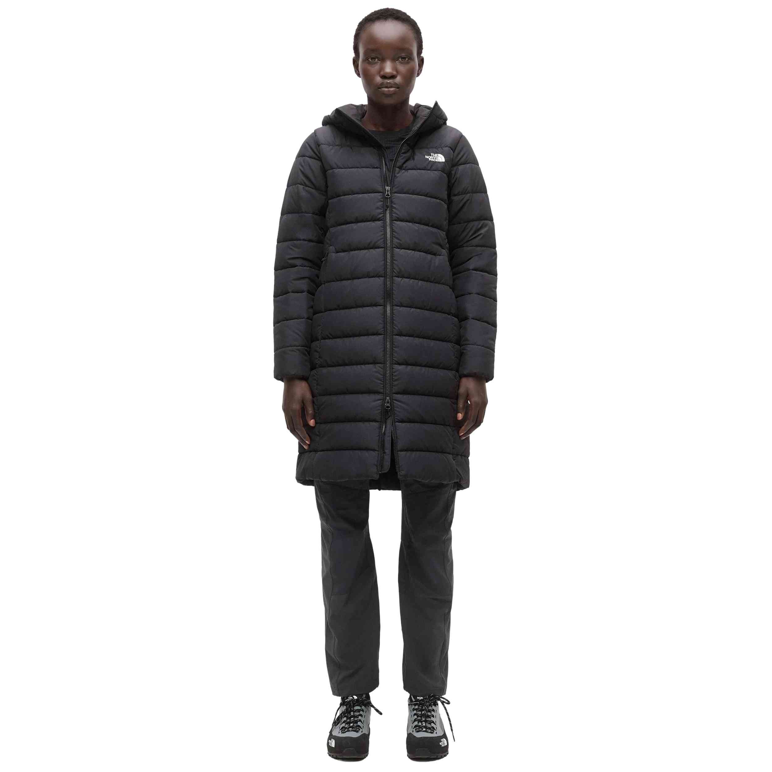 Imagen del producto con referencia NF0A8H1AJK31