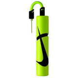 Imagen del producto con referencia NKJ02-753