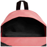 Imagen del producto con referencia NU5179ZU---DUSTY-CEDAR