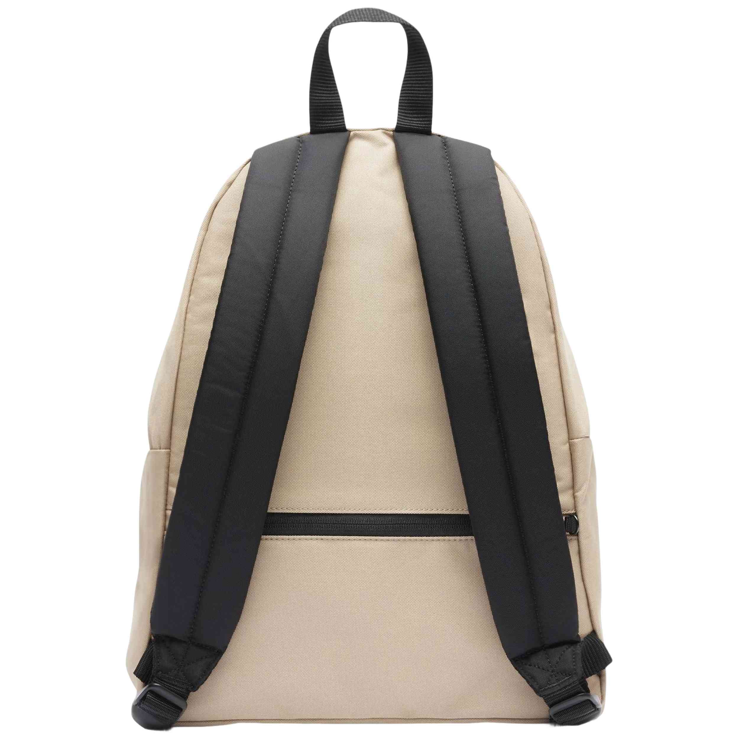 Imagen del producto con referencia NU5179ZU---VIENNOIS