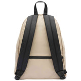 Imagen del producto con referencia NU5179ZU---VIENNOIS