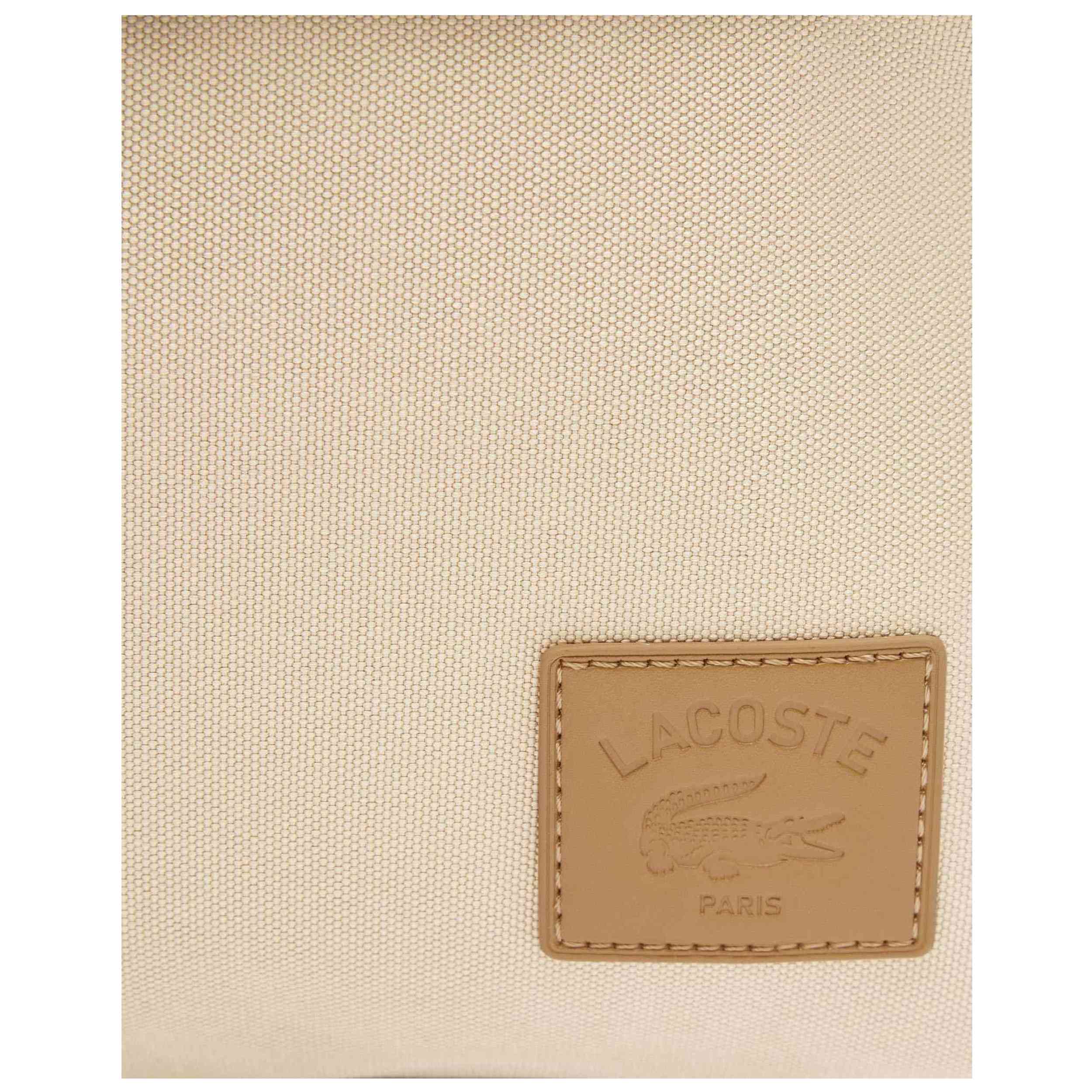 Imagen del producto con referencia NU5179ZU---VIENNOIS