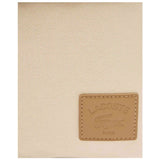 Imagen del producto con referencia NU5179ZU---VIENNOIS