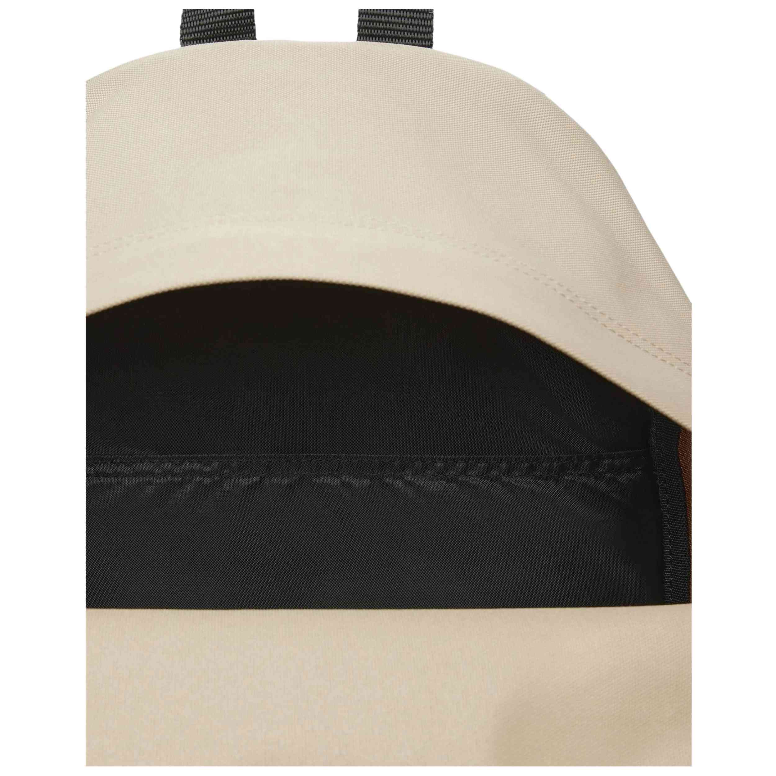 Imagen del producto con referencia NU5179ZU---VIENNOIS