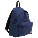 Imagen del producto con referencia NU5182ZT-021