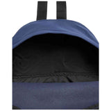 Imagen del producto con referencia NU5182ZT-021