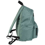 Imagen del producto con referencia NU5182ZT-L93