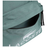 Imagen del producto con referencia NU5182ZT-L93