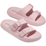 Imagen del producto con referencia NVK33401-0269