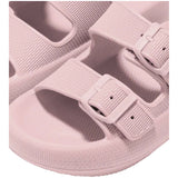 Imagen del producto con referencia NVK33401-0269